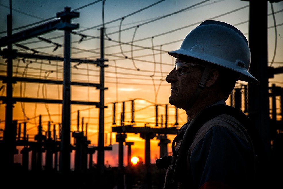 Equatorial (EQTL3) registra lucro consolidado quase 7% superior no balanço do 3T24
